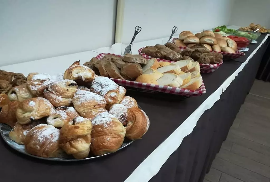 hotel n belgrade serbia_shabavizparvaz_02.jpg